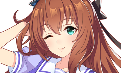 【競馬】声優Lynnさん、ダービー本命は「クロワデュノール」